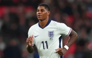 Thomas Tuchel Tantang Rashford untuk Capai Potensi Maksimalnya