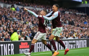 Prediksi Go Ahead Eagles vs Aston Villa 23 Oktober 2025