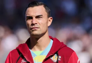 Update Terbaru Dua Kiper Timnas Indonesia Jelang Kualifikasi Piala Dunia 2026