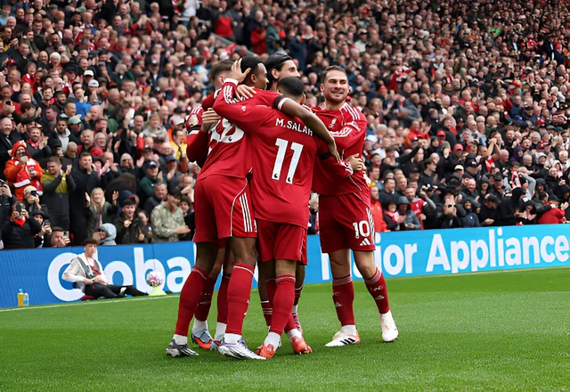 Prediksi Chelsea vs Liverpool 4 Oktober 2025