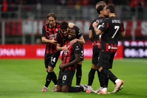 Prediksi Atalanta vs AC Milan 29 Oktober 2025