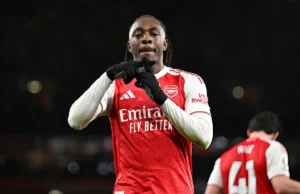 Prediksi Arsenal vs Bayern Munchen 27 November 2025