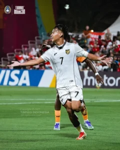 Nova Arianto Minta Pemain Banyak Belajar Usai Timnas U-17 Dikalahkan Zambia U-17
