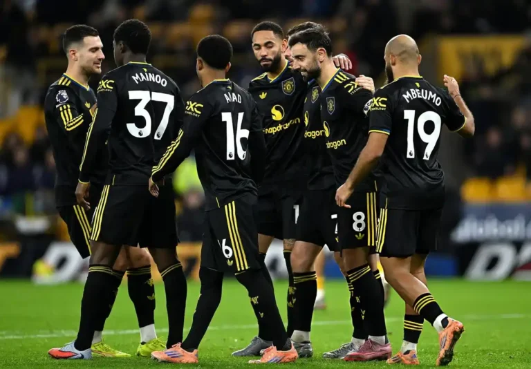 Jadwal TV Bola Minggu Ini 13-14 Desember 2025