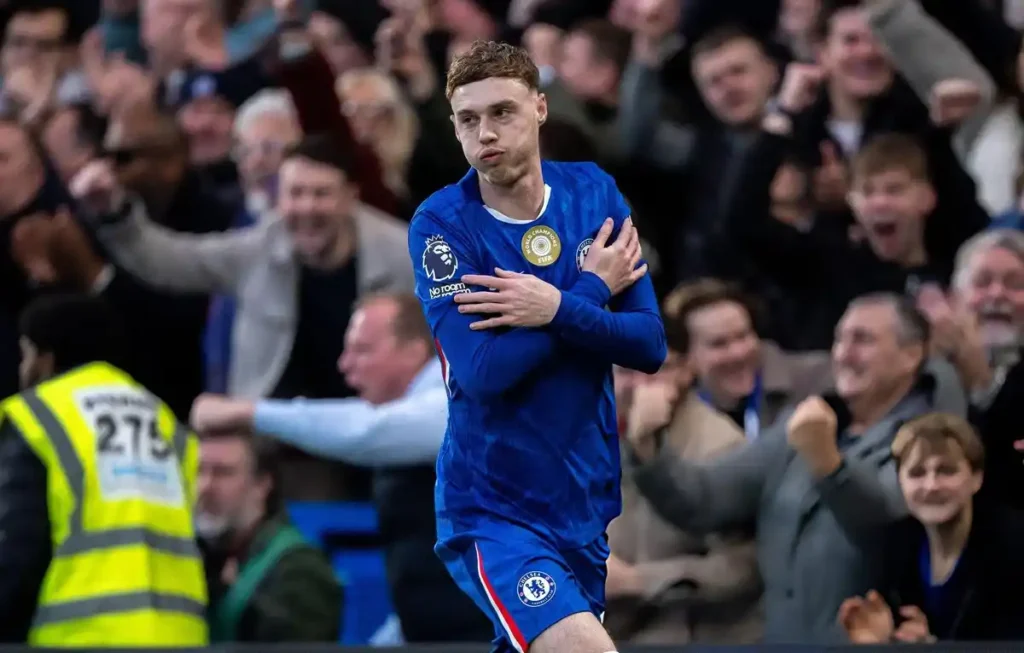 Prediksi Cardiff City vs Chelsea 17 Desember 2025