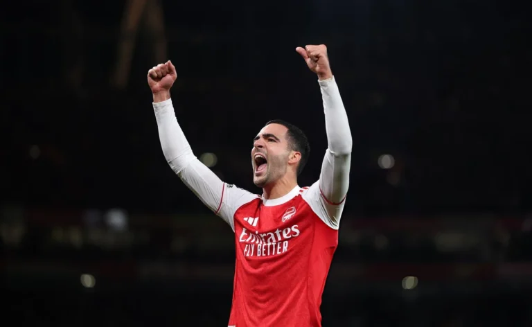 Jadwal TV Bola Minggu Ini 5-7 Desember 2025 (Liga Inggris, Coppa Italia, Liga Spanyol, Liga Jerman, SEA Games 2025, BRI Super League)