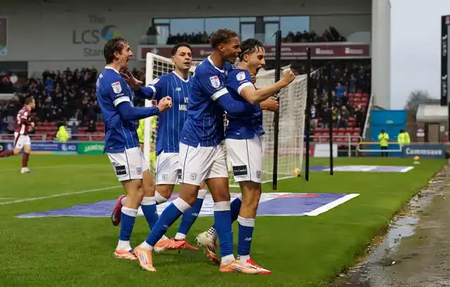 Prediksi Cardiff City vs Chelsea 17 Desember 2025