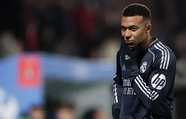 Jadwal La Liga Spanyol 17-18 Januari 2026 Pekan ke-20