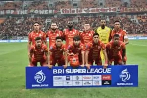 Prediksi Persija vs Bhayangkara 29 Desember 2025