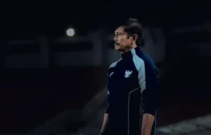 Prediksi Timnas Indonesia U-22 vs Myanmar 12 desember