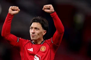Prediksi Manchester United vs Wolves 31 Desember 2025