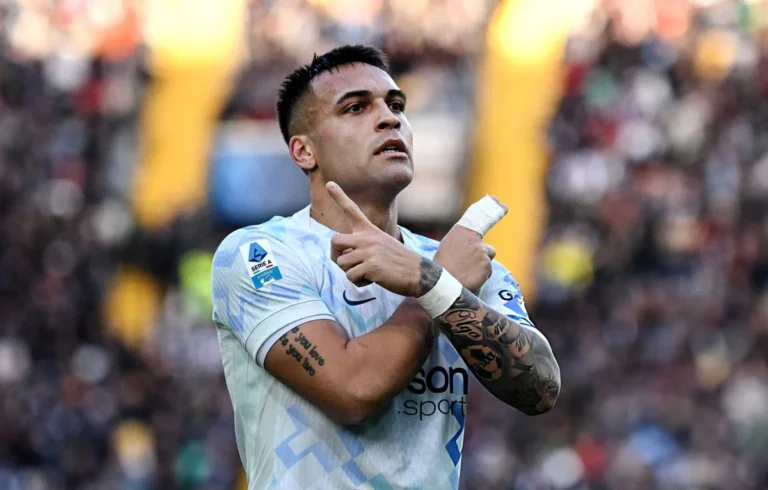 Jadwal Bola Hari Ini 21-23 Januari 2026