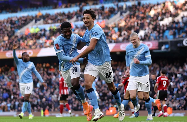 Prediksi Newcastle vs Manchester City 14 Januari 2026