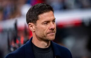 BREAKING: Xabi Alonso Tinggalkan Real Madrid Usai Gagal di Piala Super Spanyol
