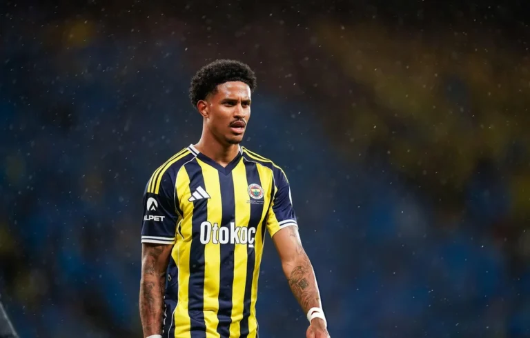 Cerita Jayden Oosterwolde yang Ditanya Ibunya Tentang Kans Bela Timnas Indonesia