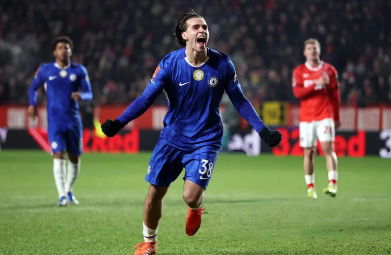 Jadwal TV Bola Minggu Ini 16-18 Januari 2026 (Liga Inggris, Liga Italia, Liga Spanyol, Liga Jerman, Piala Afrika, BRI Super League, Piala Super Italia)