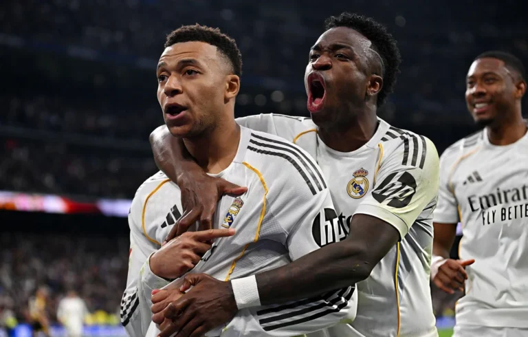 Rekap Lengkap Hasil Liga Spanyol Hari Ini 3 Februari 2026 Pekan ke-22