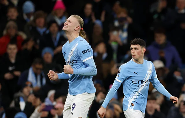 Hasil Liga Inggris Hari Ini 9 Januari 2026 Pekan ke-21