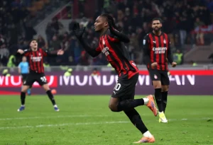 Prediksi Como vs AC Milan 16 Januari 2026