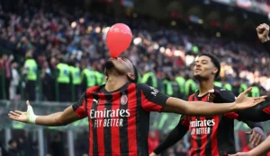Prediksi Cagliari vs AC Milan 3 Januari 2026