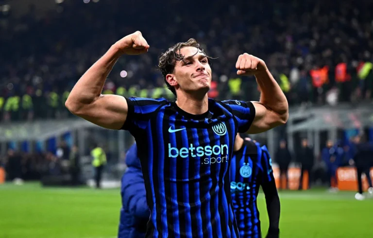 Prediksi Inter Milan vs Arsenal 21 Januari 2026