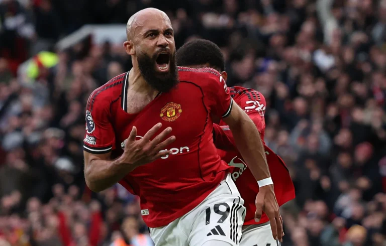 Rekap Hasil Liga Inggris Hari Ini 21 Januari 2026 Pekan ke-22