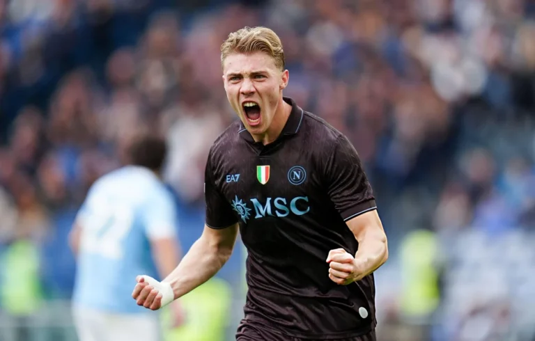 Jadwal Liga Italia Hari Ini 16 Januari 2026 Giornata 16