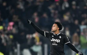 Prediksi Sassuolo vs Juventus 7 Januari 2026