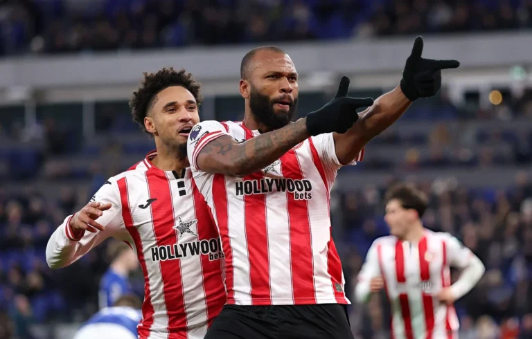 Jadwal Liga Inggris Hari Ini 7-9 Januari 2026 Pekan ke-21