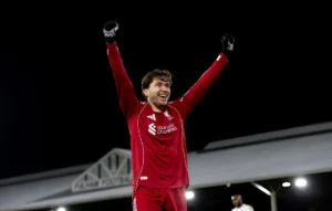 Prediksi Liverpool vs Barnsley 13 Januari 2026