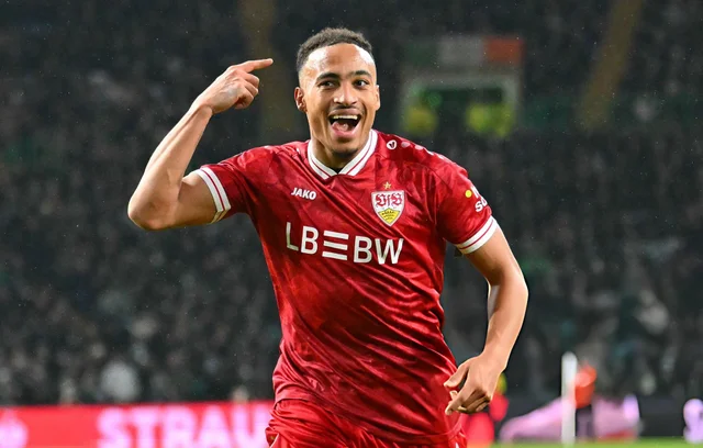 Hasil Liga Europa Hari Ini 20 Februari 2026 Playoff Leg Pertama