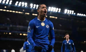 Prediksi Hull City vs Chelsea 14 Februari 2026