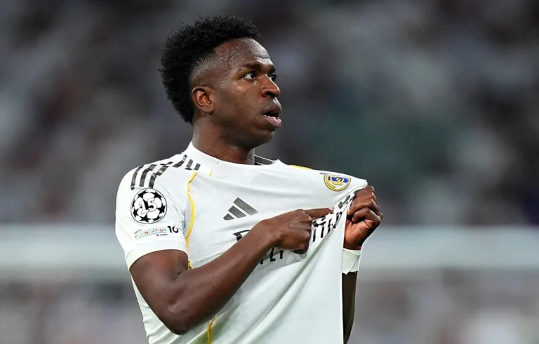 Hasil Liga Champions Tadi Malam 26 Februari 2026 Playoff Leg Kedua