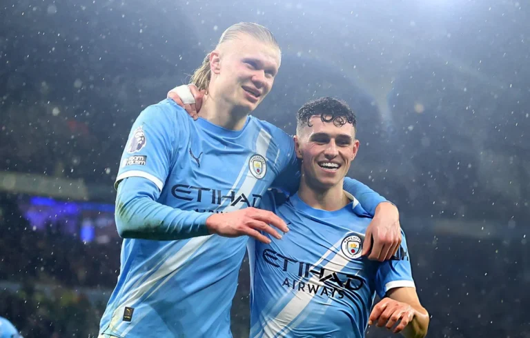 Jadwal TV Bola Minggu Ini 14-15 Februari 2026