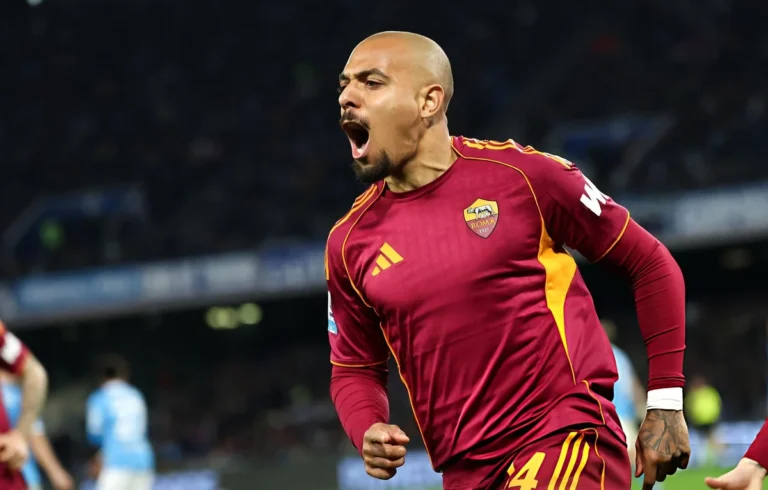 Hasil Liga Italia Hari Ini 16 Februari 2026 Giornata ke-25