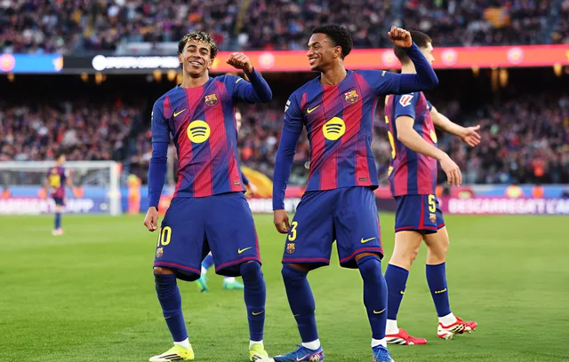 Hasil Liga Spanyol Hari Ini 10 Februari 2026 Jornada ke-23