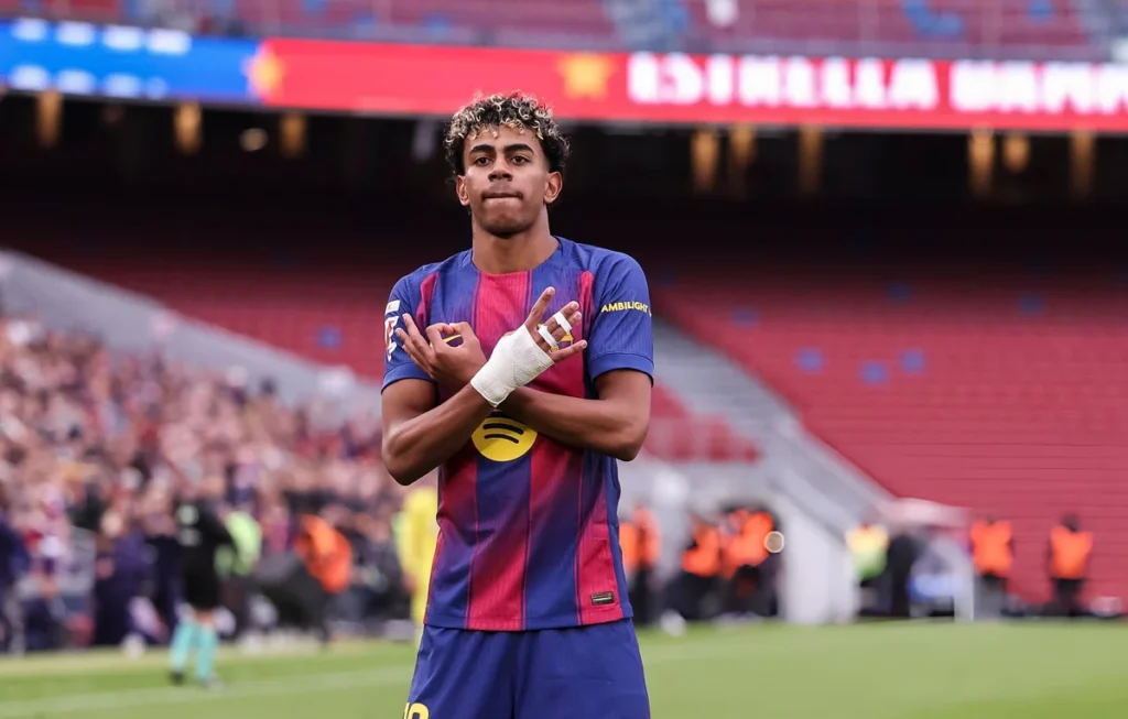 Rekap Lengkap Hasil Liga Spanyol Hari Ini 2 Maret 2026 Pekan ke-26