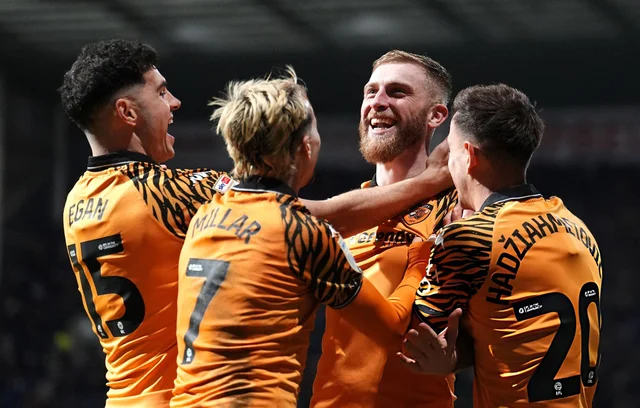 Prediksi Hull City vs Chelsea 14 Februari 2026