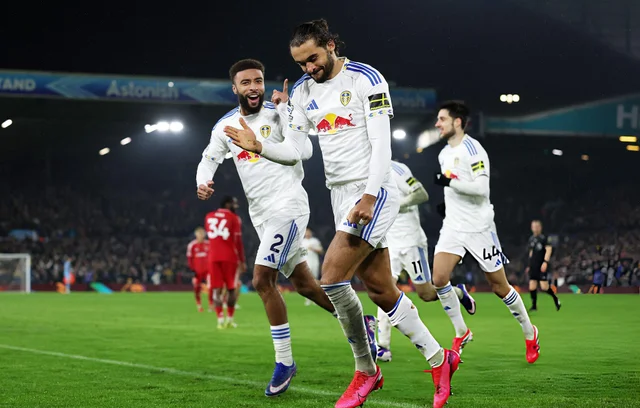 Prediksi Chelsea vs Leeds United 11 Februari 2026