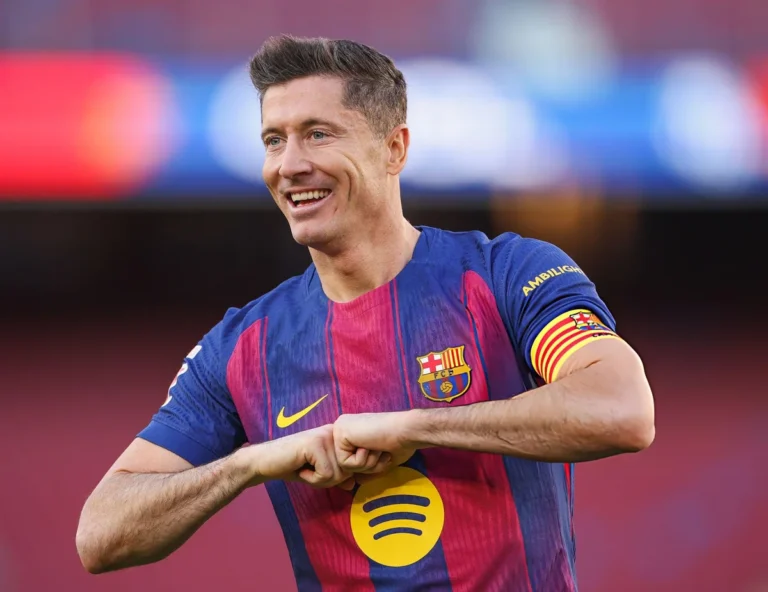 Prediksi Girona vs Barcelona 17 Februari 2026