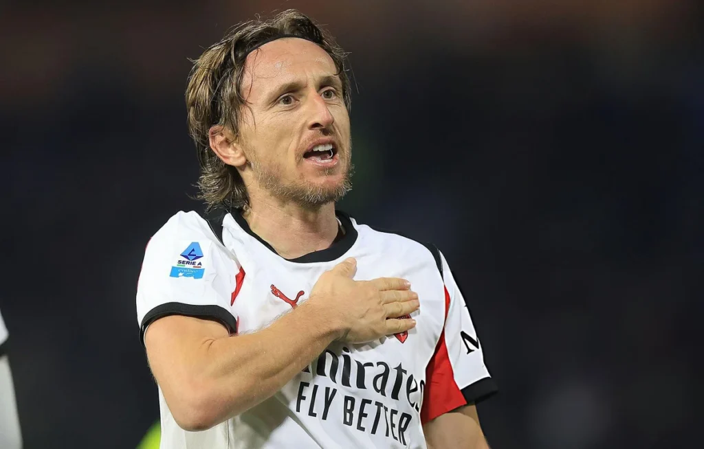 Jadwal TV Bola Minggu Ini 19-22 Februari 2026