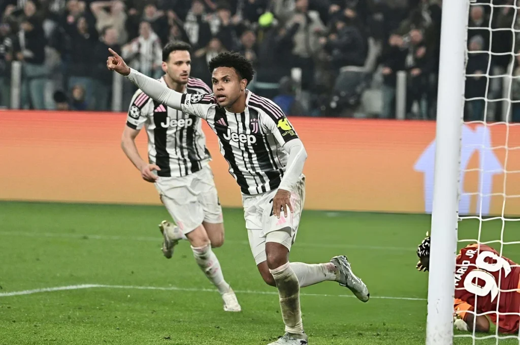 Jadwal Liga Italia 28 Februari - 1 Maret 2026 Giornata 27