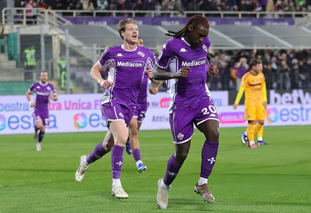 Hasil Liga Italia Hari Ini 24 Februari 2026 Giornata ke-26