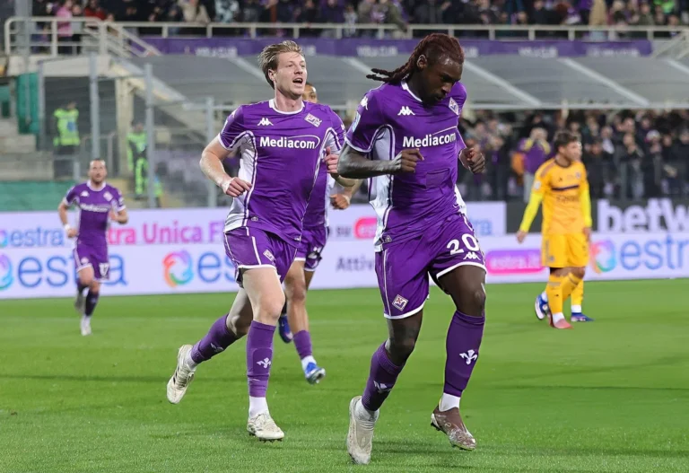 Hasil Liga Italia Hari Ini 24 Februari 2026 Giornata ke-26