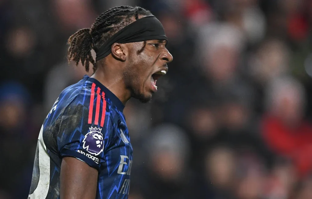 Rekap Hasil Liga Inggris Hari Ini 13 Februari 2026 Pekan ke-26