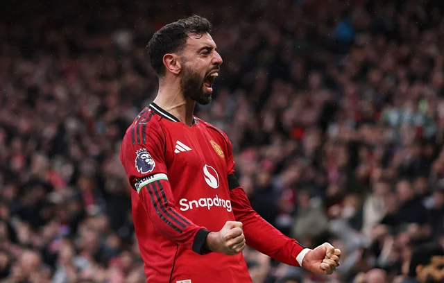 Jadwal Liga Inggris Hari Ini 11-12 Februari 2026 Pekan ke-26