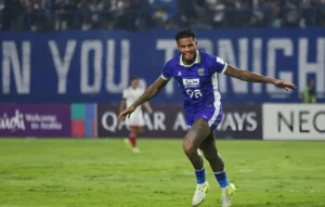 Prediksi Persib Bandung vs Madura United 26 Februari 2026