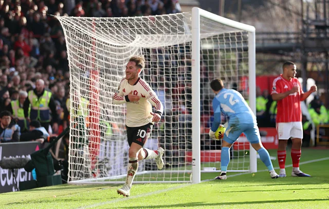 Jadwal Liga Inggris Hari Ini 28 Februari 2026 Pekan ke-28