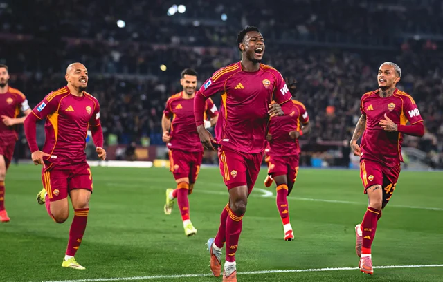 Hasil Liga Italia Hari Ini 2 Maret 2026 Giornata ke-27