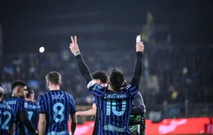 Prediksi Inter Milan vs Torino 5 Februari 2026